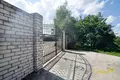 Haus 444 m² Kalodsischtschy, Weißrussland