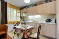 Wohnung 49 m² Budapest, Ungarn