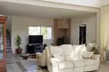 Dom drewniany w stylu górskim 441 m² w el Campello, Hiszpania