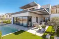 Villa de 6 pièces 307 m² Bodrum, Turquie