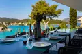 4 bedroom Villa 390 m² Korcula, Croatia