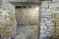 2-Schlafzimmer-Bungalow 135 m² Dyulevo, Bulgarien