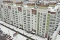 Gewerbefläche 68 m² Minsk, Weißrussland