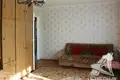 House 74 m² Kamenets District, Belarus