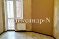 2 room apartment 98 m² Odessa, Ukraine