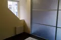 2 room apartment 104 m² Klaipeda, Lithuania