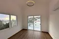 2 bedroom house 118 m² Peyia, Cyprus