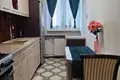 2 room apartment 52 m² in Warsaw, Poland