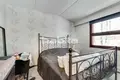 3 bedroom apartment 93 m² Laitila, Finland