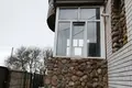 House 290 m² Mahilyow, Belarus