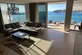 2 bedroom apartment  in Budva, Montenegro