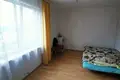 3 room apartment 72 m² Lida, Belarus