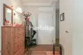 3 bedroom apartment 93 m² Vaasa sub-region, Finland