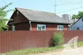 House 63 m² Brest, Belarus