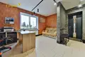 Cottage 318 m² Piekalinski sielski Saviet, Belarus