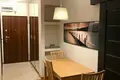 Apartamento 2 habitaciones 36 m² Varsovia, Polonia