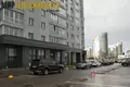Квартира 2 комнаты 69 м² Минск, Беларусь