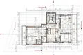 2 bedroom apartment 116 m² Kato Polemidion Municipality, Cyprus