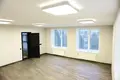 Office 25 rooms 704 m² in Minsk, Belarus