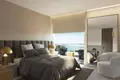 Квартира 5 комнат 215 м² Municipality of Vari Voula Vouliagmeni, Греция