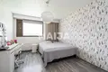 4 bedroom house 118 m² Tyry, Finland