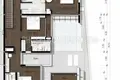 3 bedroom villa 274 m² Choeng Thale, Thailand