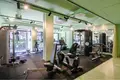 Appartement 4 chambres 132 m² Jurmala, Lettonie