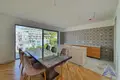 Wohnung 3 Schlafzimmer 208 m² Dobrota, Montenegro