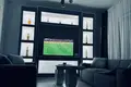 Maison 2 chambres 77 m² Krimovice, Monténégro