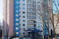 Apartamento 1 habitación 44 m² Minsk, Bielorrusia