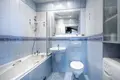 2 room apartment 52 m² in Skorka, Poland