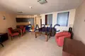 Appartement 2 chambres 90 m² Pomorié, Bulgarie