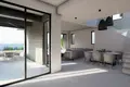 Maison 3 chambres 195 m² Kápparis, Chypre