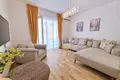 Wohnung 1 Schlafzimmer 48 m² Becici, Montenegro