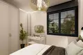 Apartamento 8 habitaciones 350 m² Menemen, Turquía