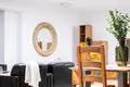 Квартира 6 комнат 199 м² Познань, Польша