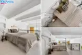 Wohnung 3 zimmer 93 m² Vilnius, Litauen