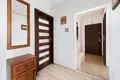 Квартира 3 комнаты 61 м² Краков, Польша