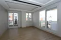 2 bedroom apartment 90 m² Muratpasa, Turkey