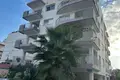 Квартира 2 спальни  муниципалитет Лимасол, Кипр