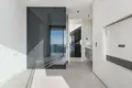 5 bedroom apartment 655 m² Finestrat, Spain