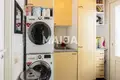Appartement 3 chambres 79 m² Jarvenpaa, Finlande