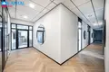 Commercial property 17 m² in Vilnius, Lithuania