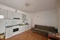 Wohnung 1 Schlafzimmer 52 m² in Budva, Montenegro