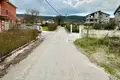 Grundstück  Radanovici, Montenegro