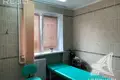 Коммерческое помещение 41 м² Брест, Беларусь