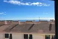 Appartement 4 chambres 110 m² Orihuela, Espagne