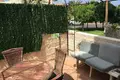 2 bedroom apartment 75 m² Adeje, Spain