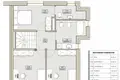 Дом 180 м² Варшава, Польша