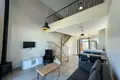 Duplex 1 bedroom 70 m² Rizokarpaso, Northern Cyprus